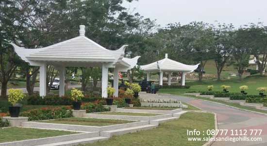 harga Tipe paviliun di pemakaman chinese tionghoa san diego hills harga Tipe paviliun di pemakaman chinese tionghoa san diego hills