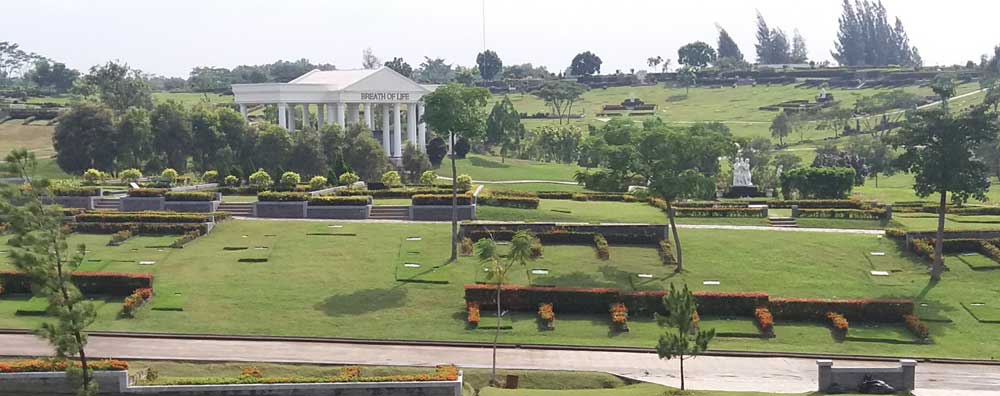 Rumah abu san diego hills memorial park Rumah abu san diego hills memorial park